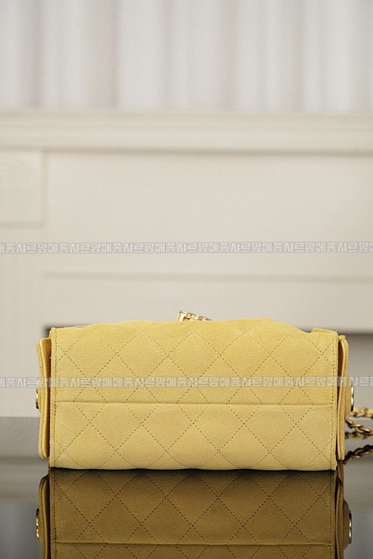 샤넬25미니핸드백 20260207-134703-015루.jpg