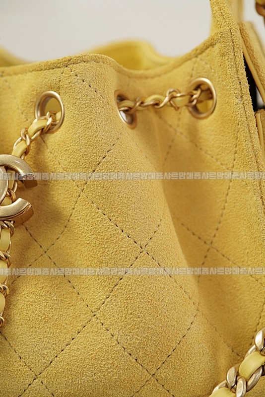 샤넬25미니핸드백 20260207-134703-017루.jpg