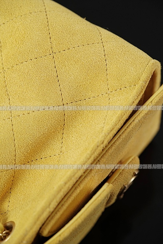 샤넬25미니핸드백 20260207-134703-018루.jpg