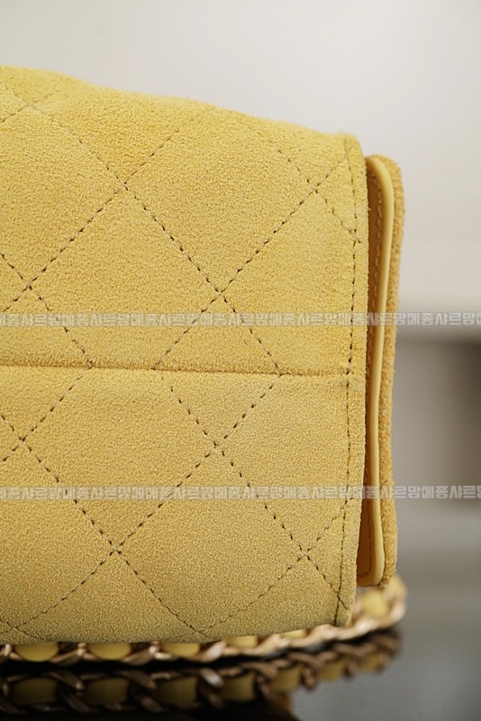 샤넬25미니핸드백 20260207-134703-019루.jpg