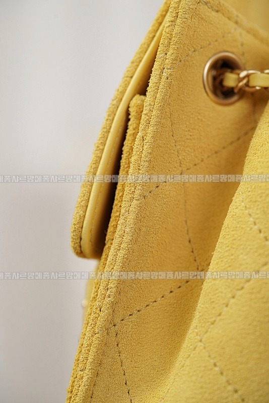 샤넬25미니핸드백 20260207-134704-020루.jpg