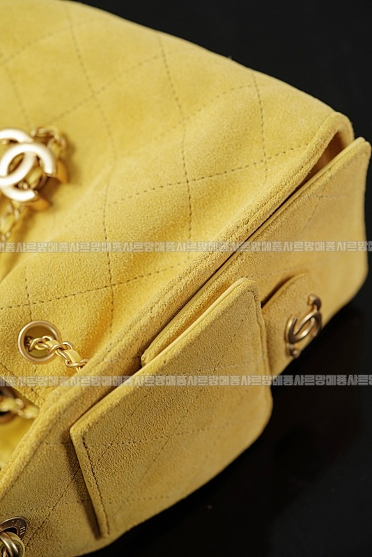 샤넬25미니핸드백 20260207-134704-021루.jpg