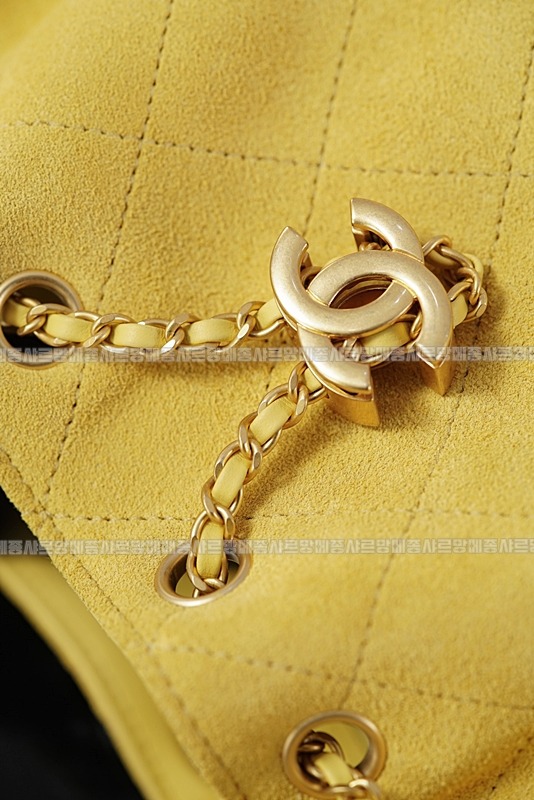 샤넬25미니핸드백 20260207-134704-022루.jpg