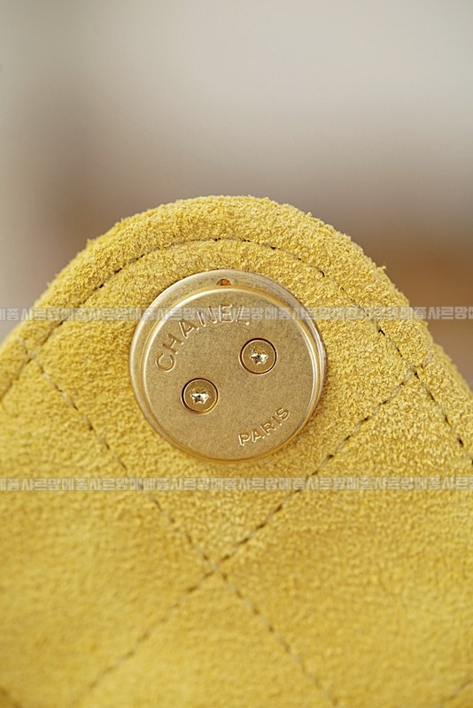 샤넬25미니핸드백 20260207-134704-023루.jpg