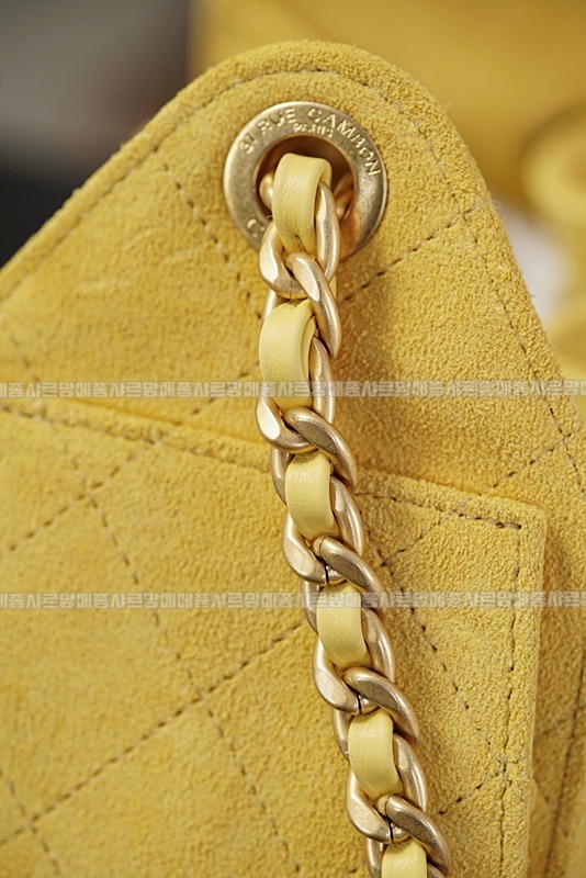 샤넬25미니핸드백 20260207-134704-024루.jpg