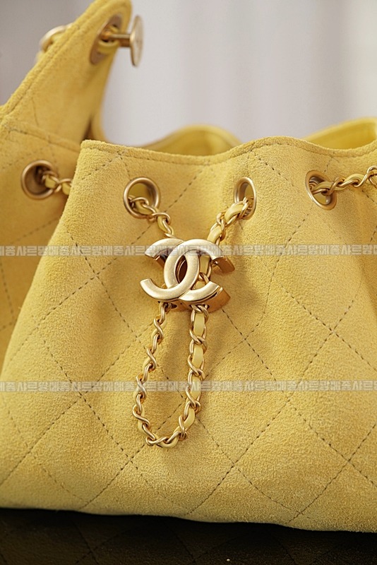 샤넬25미니핸드백 20260207-134704-025루.jpg