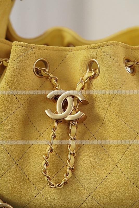 샤넬25미니핸드백 20260207-134705-026루.jpg