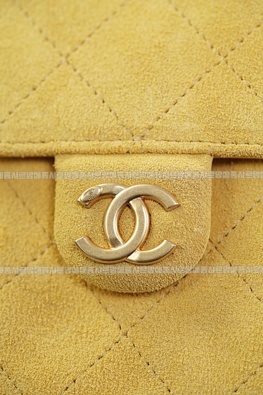 샤넬25미니핸드백 20260207-134705-027루.jpg