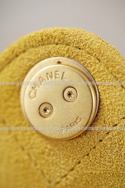 샤넬25미니핸드백 20260207-134705-028루.jpg