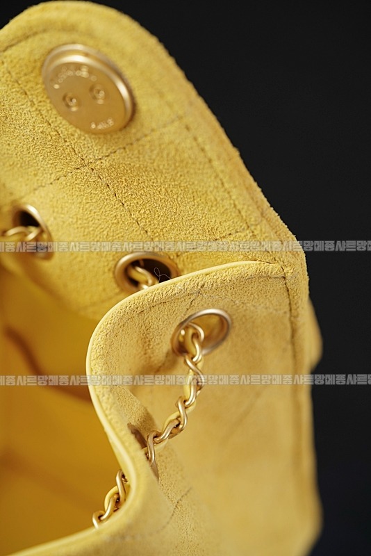 샤넬25미니핸드백 20260207-134705-029루.jpg