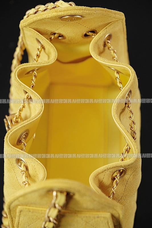 샤넬25미니핸드백 20260207-134705-030루.jpg