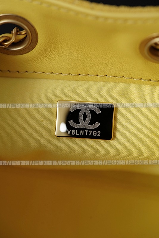 샤넬25미니핸드백 20260207-134705-031루.jpg