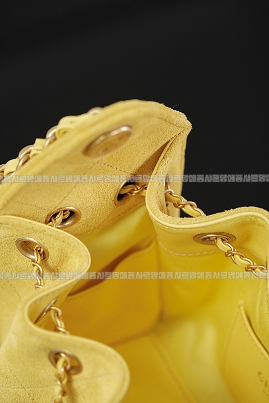 샤넬25미니핸드백 20260207-134706-032루.jpg