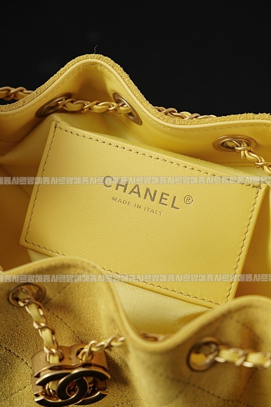 샤넬25미니핸드백 20260207-134706-033루.jpg