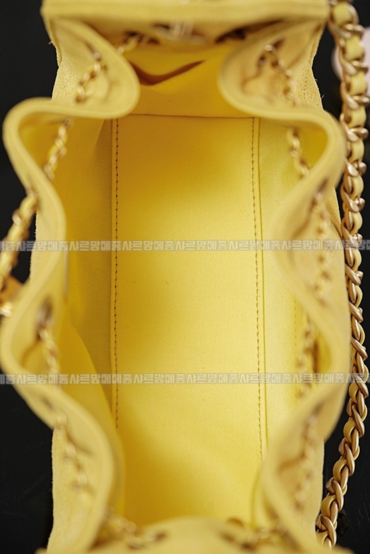 샤넬25미니핸드백 20260207-134706-034루.jpg