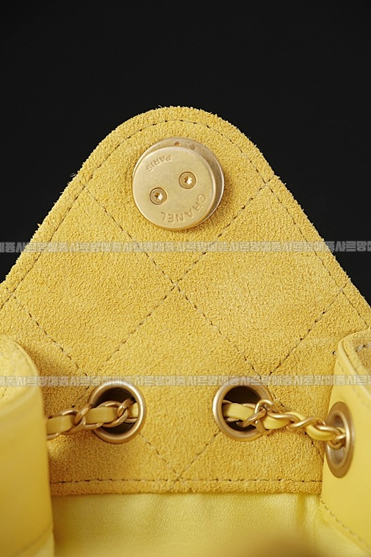 샤넬25미니핸드백 20260207-134706-035루.jpg