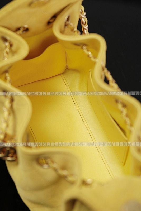 샤넬25미니핸드백 20260207-134706-036루.jpg