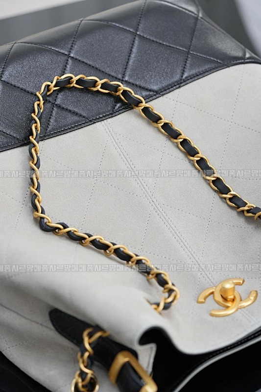 샤넬25A스웨이드및카프스킨체인숄더백 20260207-140847-033루.jpg