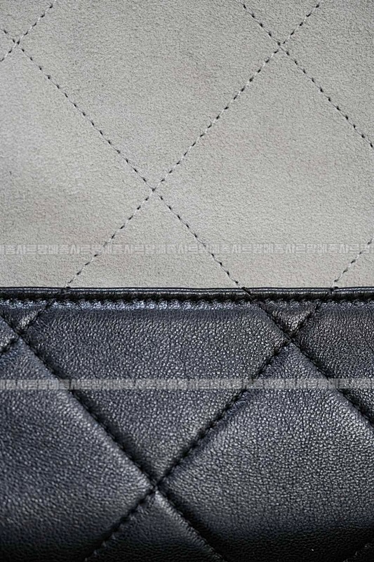 샤넬25A스웨이드및카프스킨체인숄더백 20260207-141531-019루.jpg