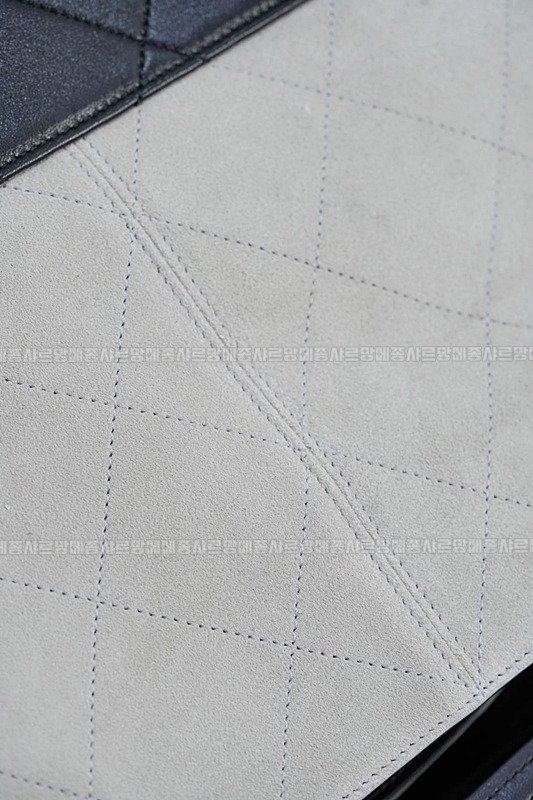 샤넬25A스웨이드및카프스킨체인숄더백 20260207-141532-025루.jpg