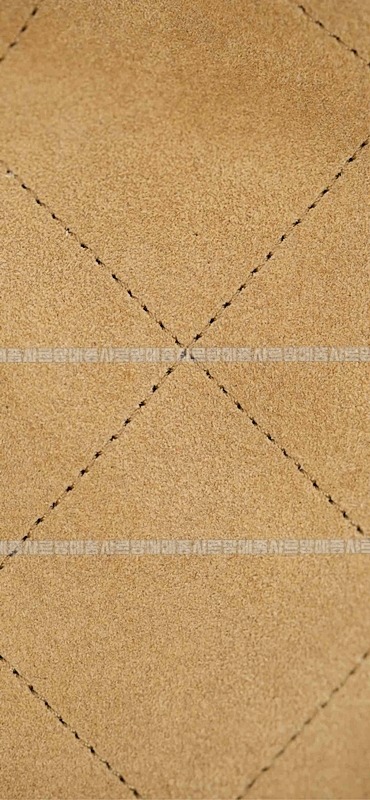 샤넬25A스웨이드및카프스킨체인숄더백 20260207-142118-029루.jpg