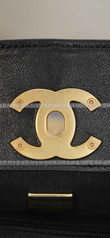 샤넬25A스웨이드및카프스킨체인숄더백 20260207-142120-044루.jpg