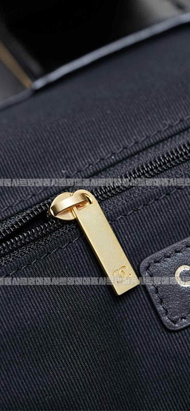 샤넬25A스웨이드및카프스킨체인라지숄더백 20260207-142909-041루.jpg