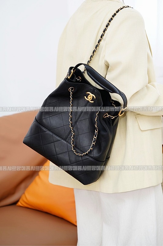 샤넬25스몰백 20260207-144515-001루.jpg