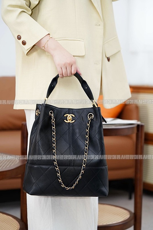 샤넬25스몰백 20260207-144515-003루.jpg