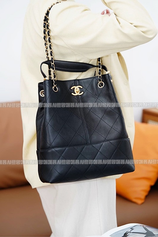 샤넬25스몰백 20260207-144516-006루.jpg