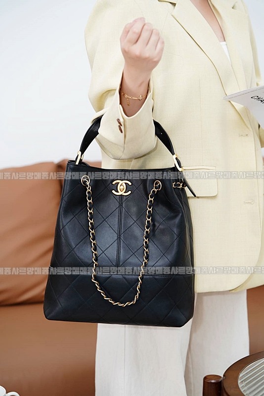 샤넬25스몰백 20260207-144516-009루.jpg