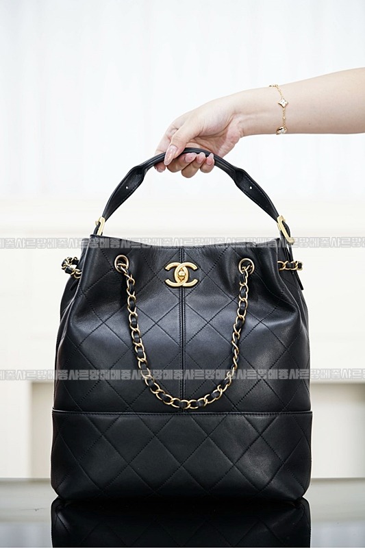 샤넬25스몰백 20260207-144516-010루.jpg