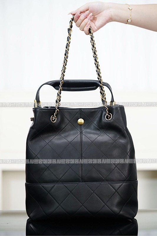 샤넬25스몰백 20260207-144516-011루.jpg