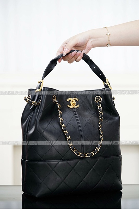 샤넬25스몰백 20260207-144516-012루.jpg