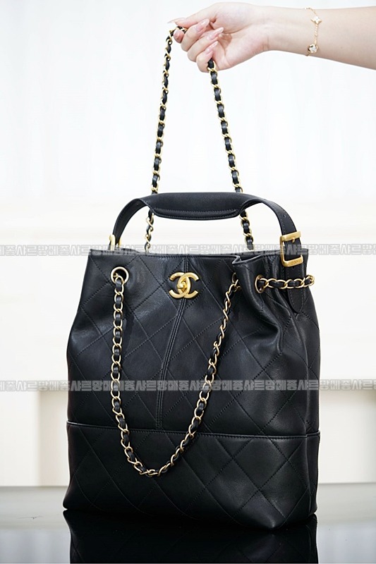 샤넬25스몰백 20260207-144517-013루.jpg