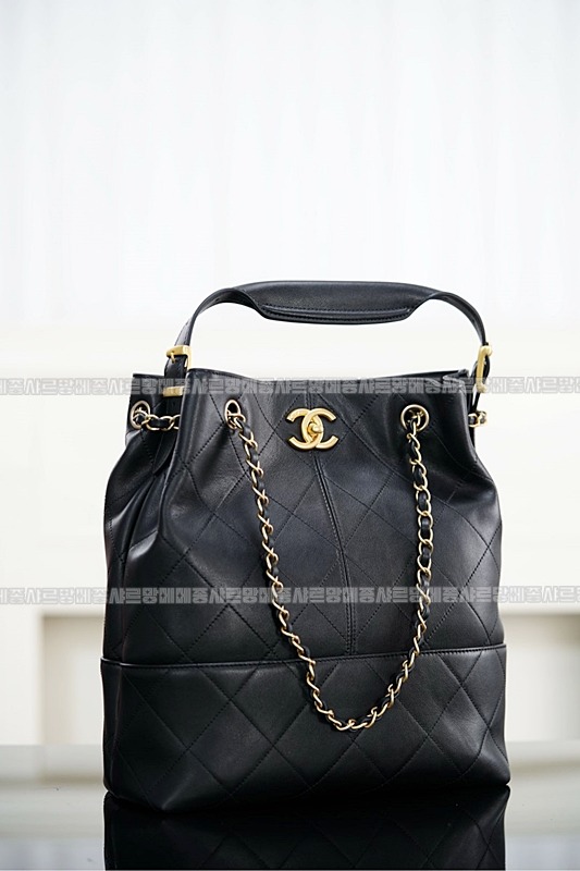 샤넬25스몰백 20260207-144517-014루.jpg