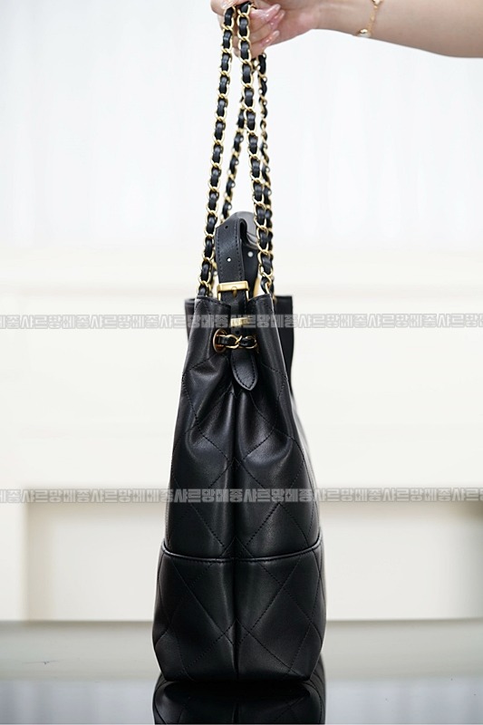 샤넬25스몰백 20260207-144517-015루.jpg