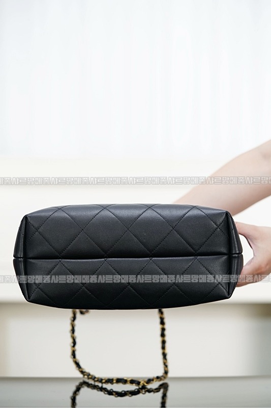 샤넬25스몰백 20260207-144517-018루.jpg