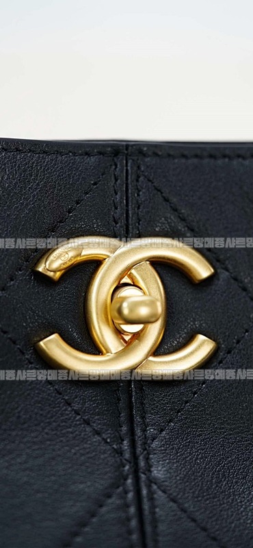 샤넬25스몰백 20260207-144517-019루.jpg