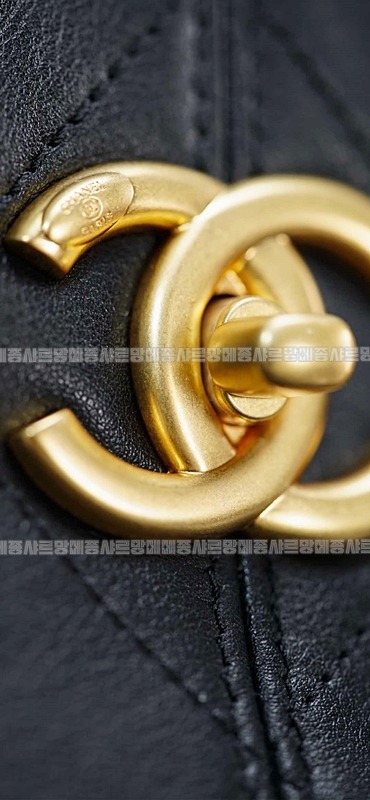 샤넬25스몰백 20260207-144517-020루.jpg