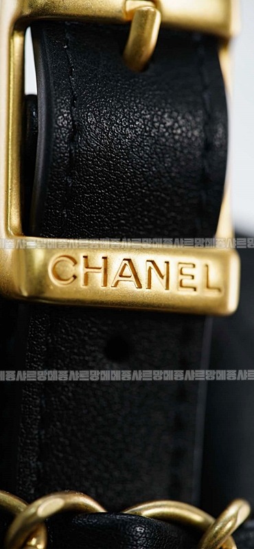샤넬25스몰백 20260207-144518-021루.jpg
