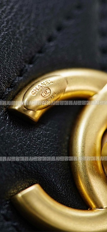 샤넬25스몰백 20260207-144518-022루.jpg