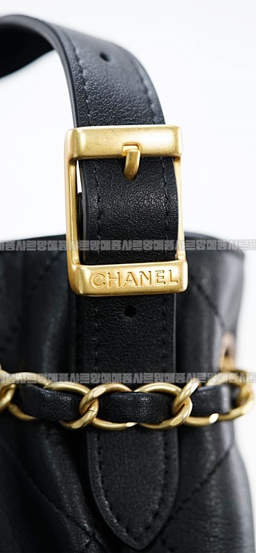 샤넬25스몰백 20260207-144518-023루.jpg