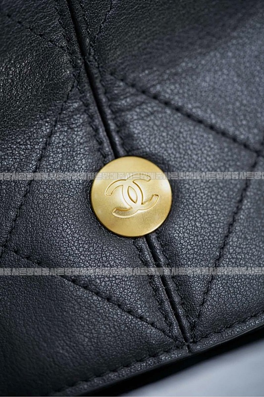샤넬25스몰백 20260207-144518-024루.jpg