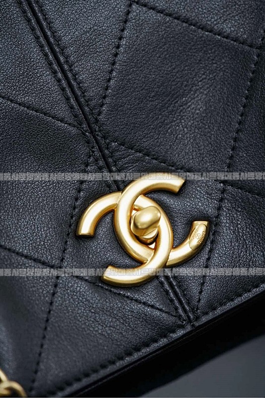 샤넬25스몰백 20260207-144518-025루.jpg