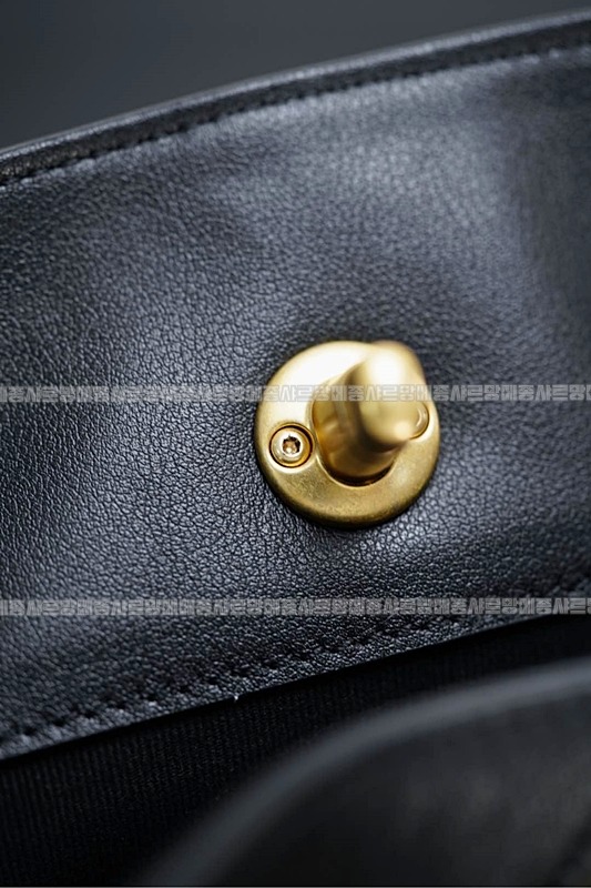 샤넬25스몰백 20260207-144518-026루.jpg