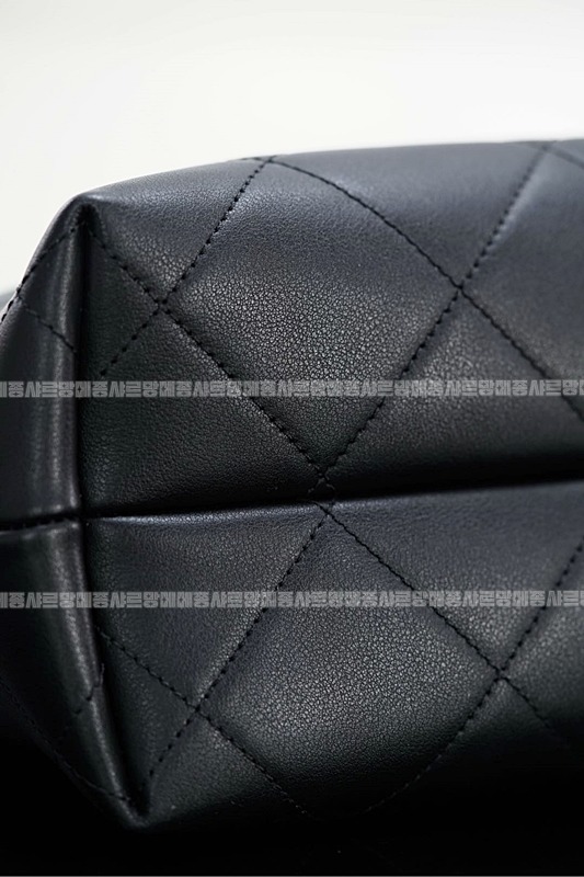 샤넬25스몰백 20260207-144519-029루.jpg