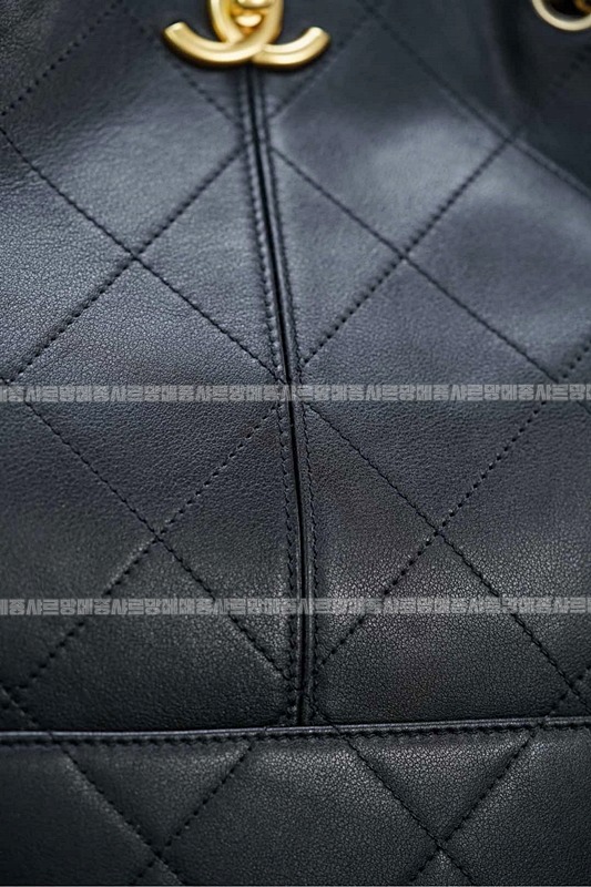 샤넬25스몰백 20260207-144519-032루.jpg