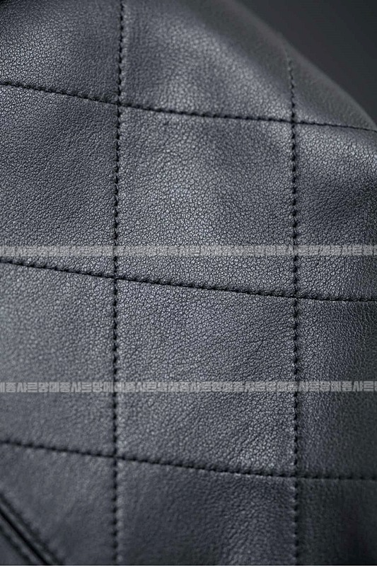 샤넬25스몰백 20260207-144519-033루.jpg