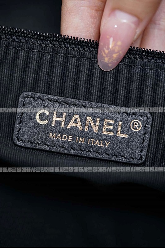 샤넬25스몰백 20260207-144519-034루.jpg